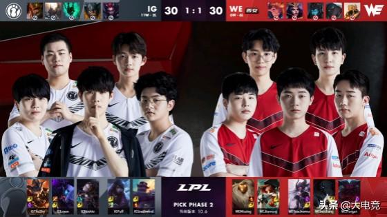 我们不难发 我们不难发