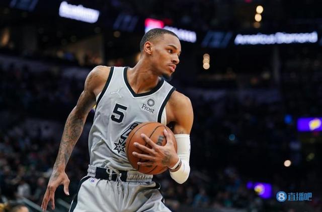 的竞技水平 的竞技水平