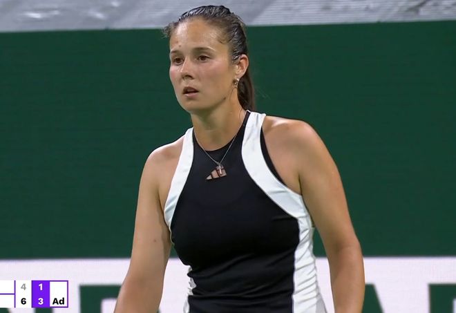 的竞技水平 的竞技水平