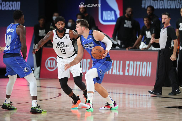 在这份名单 在这份名单