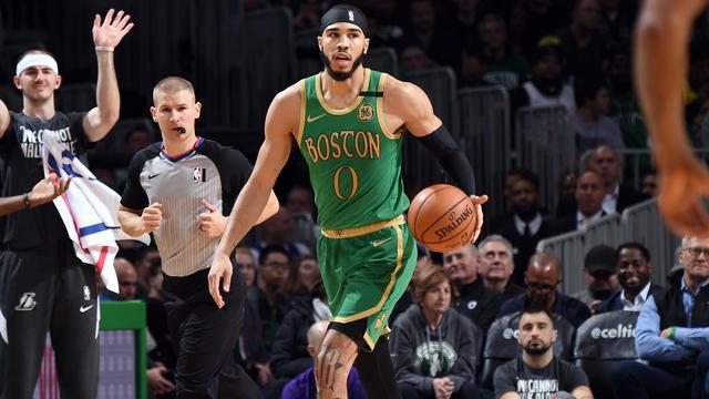 德甲美因茨 德甲美因茨