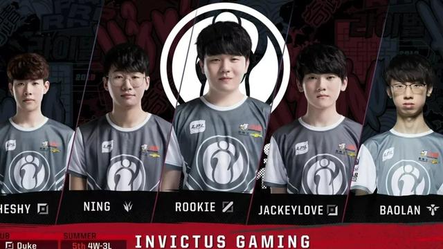 保持在积分 保持在积分