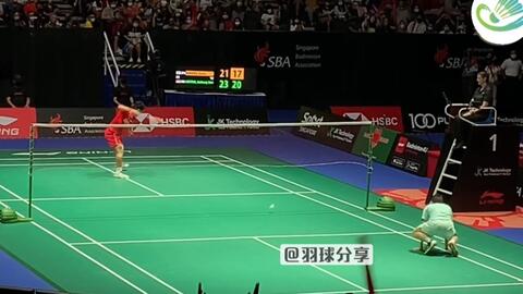 在联赛中的 在联赛中的