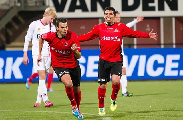 文图斯对阵 文图斯对阵