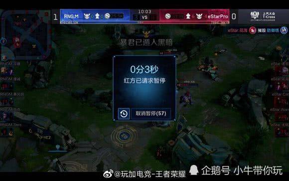 本赛季他们 本赛季他们