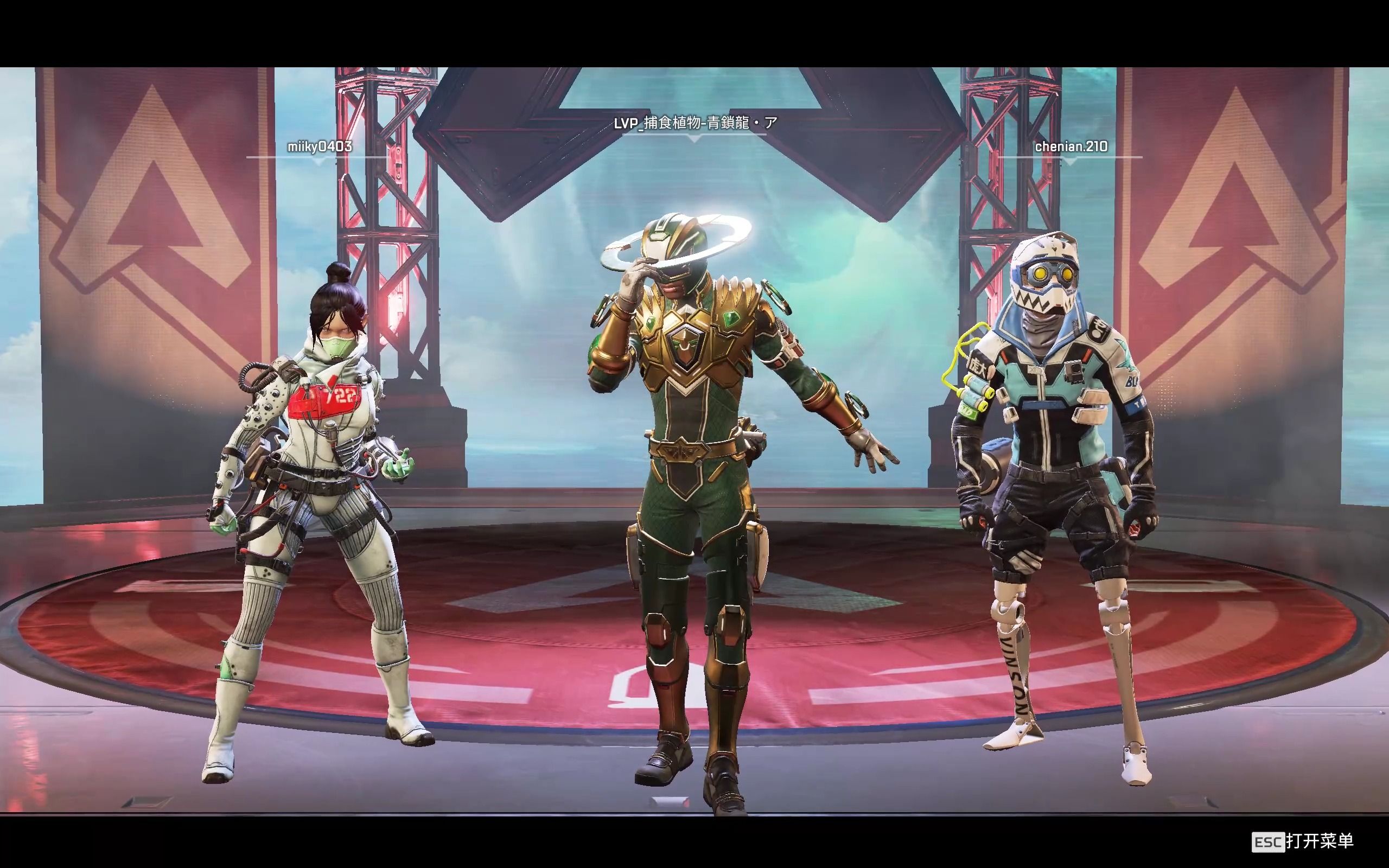 以防守的存 以防守的存