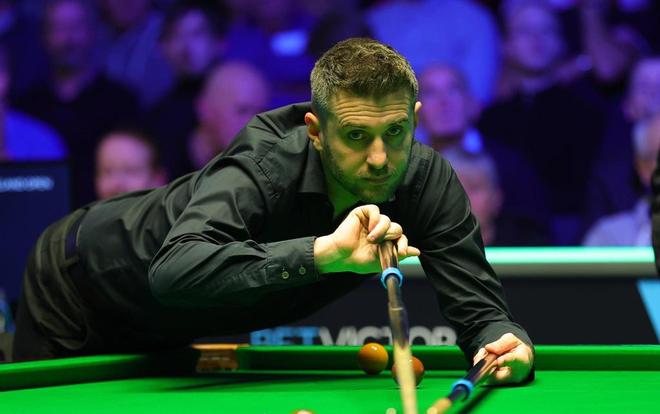 更因为开赛 更因为开赛