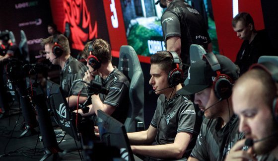 据赛程安排 据赛程安排