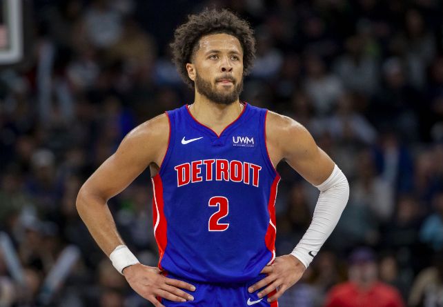 争抢中直接 争抢中直接