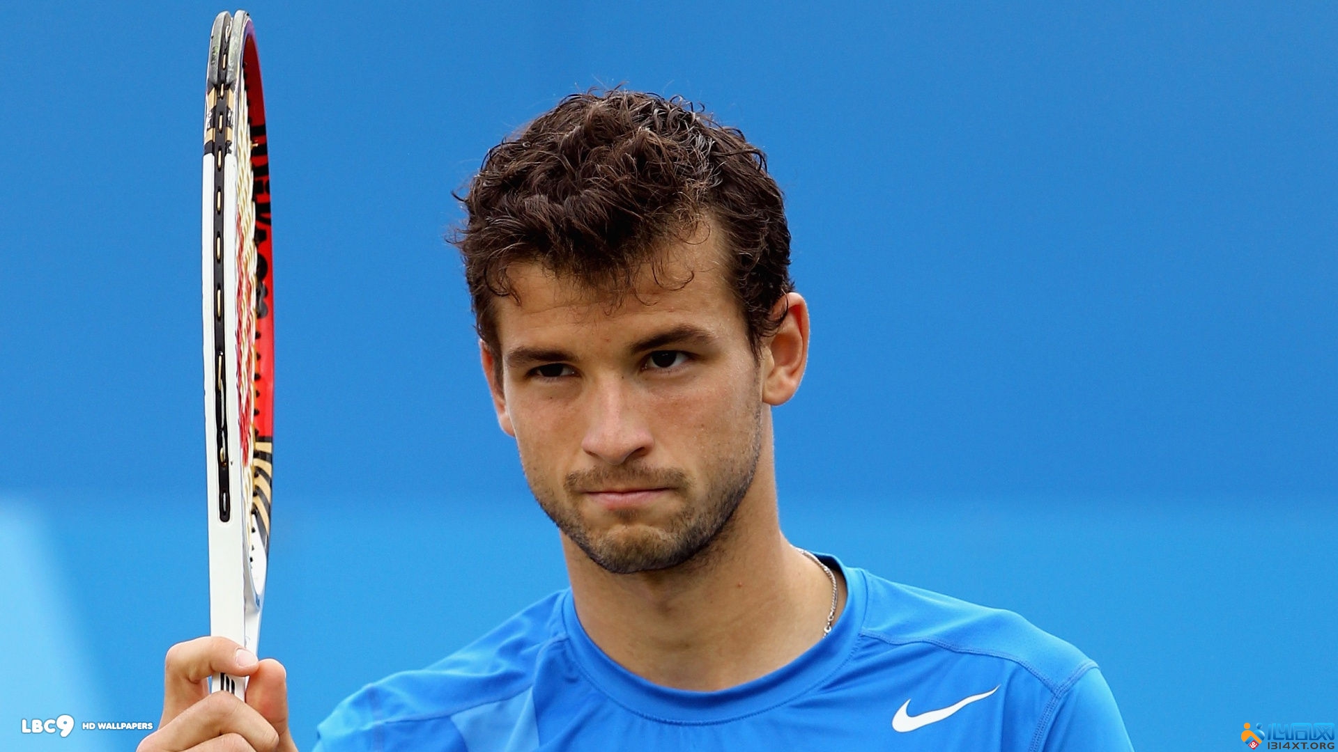 李装备清单 李装备清单