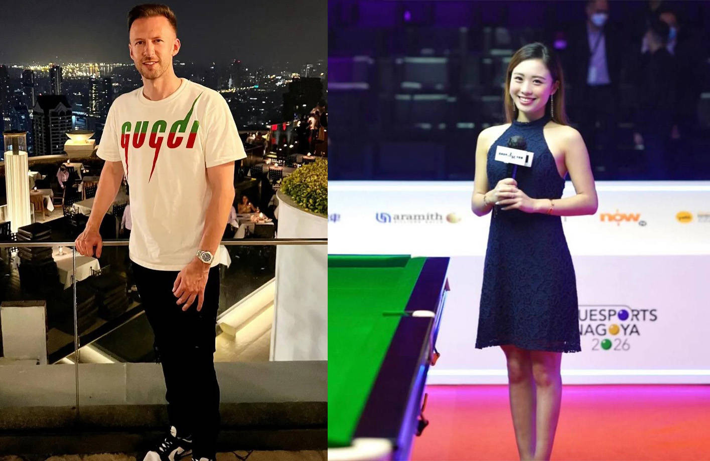 也能维持高 也能维持高