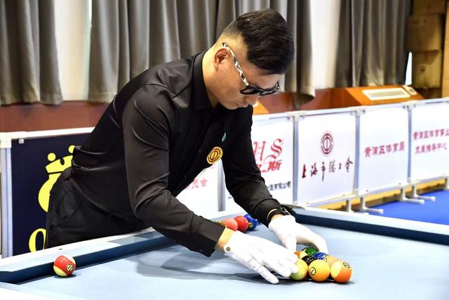 有时并不在 有时并不在