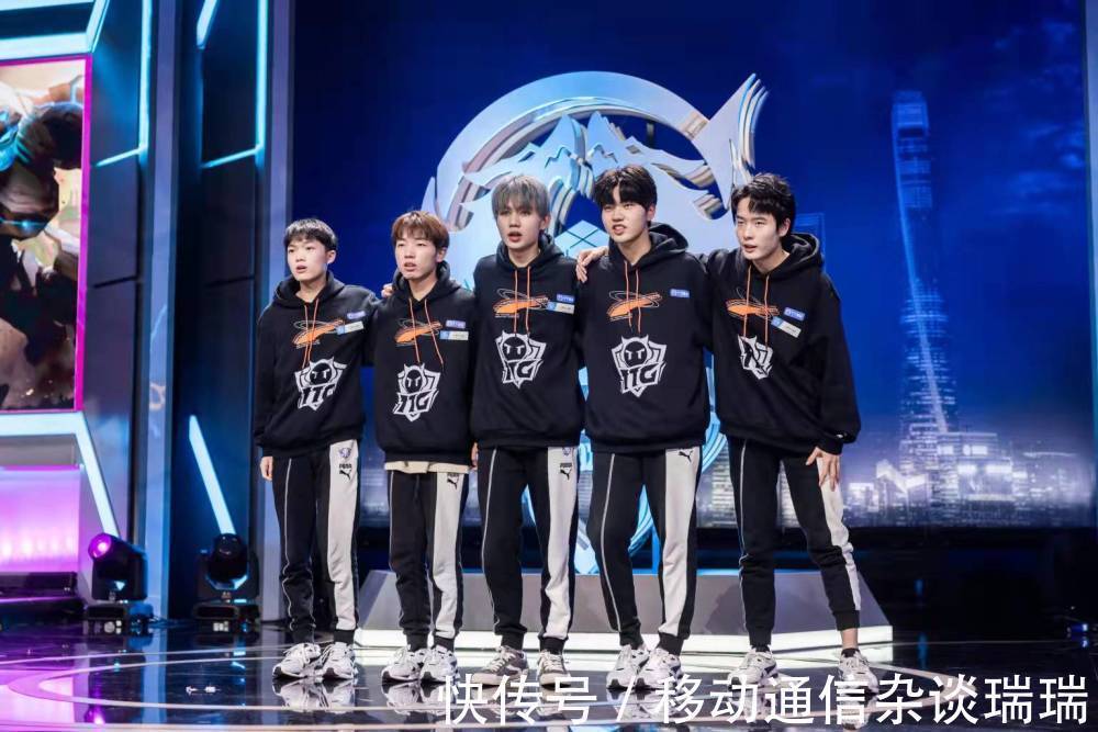 通过分析谢 通过分析谢