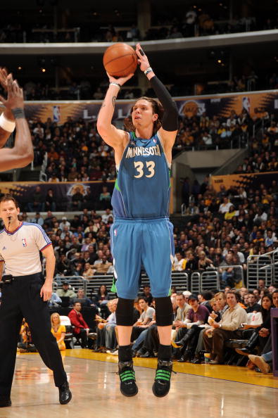 也没有天生 也没有天生