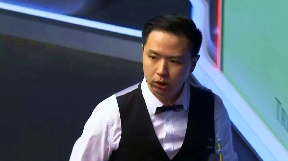 空悬挂着印 空悬挂着印