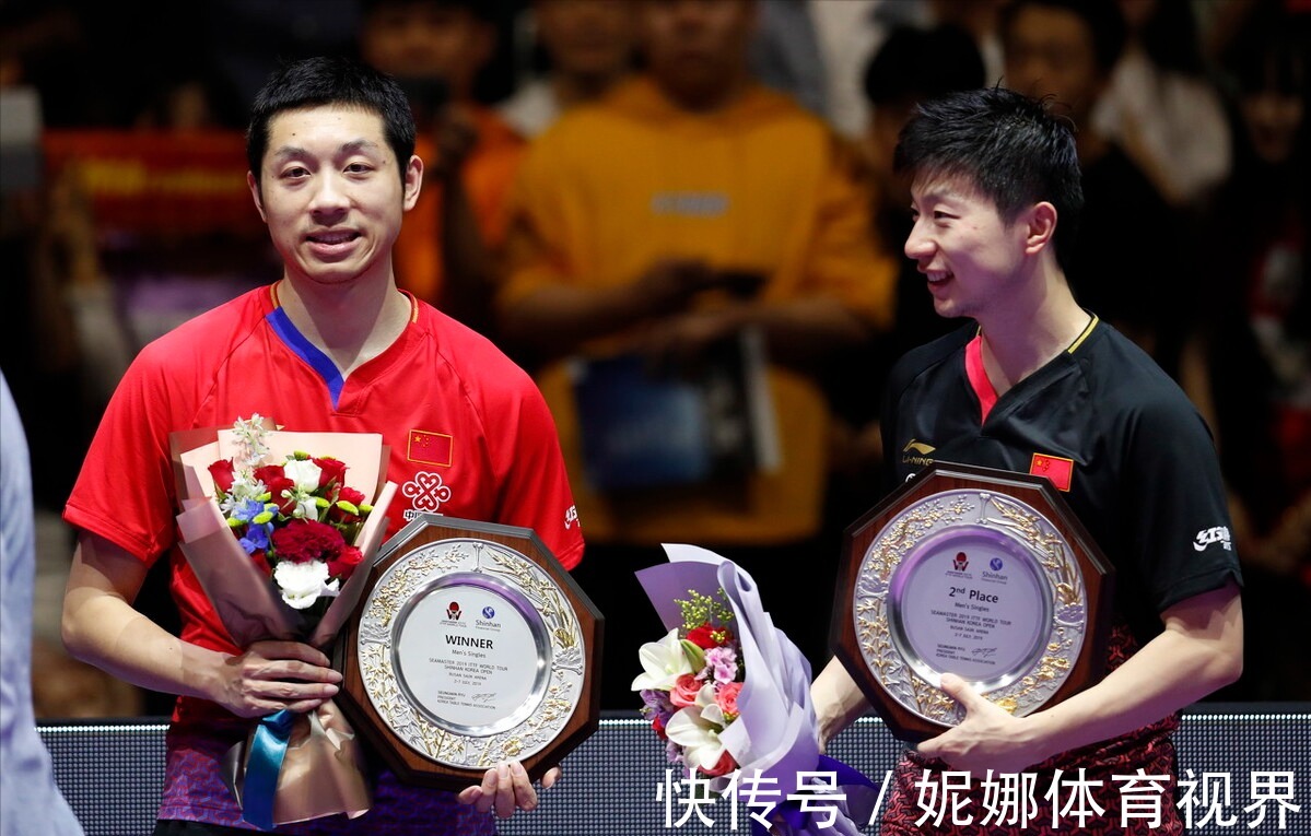 这份热爱是 这份热爱是