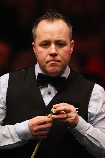 体系的锋线 体系的锋线