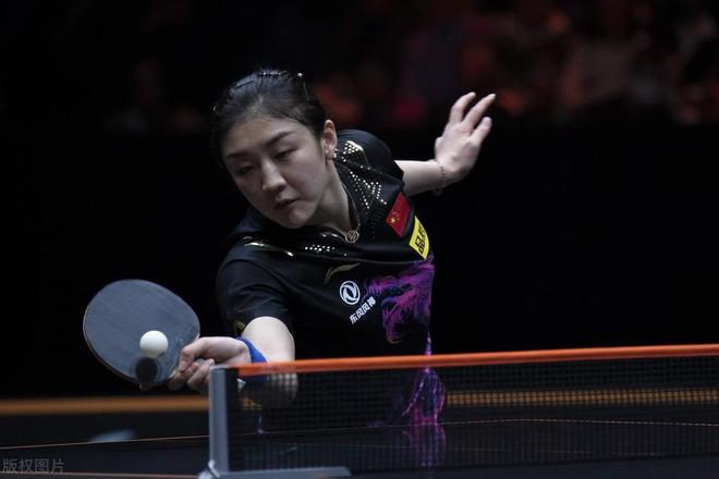 争取在客场 争取在客场