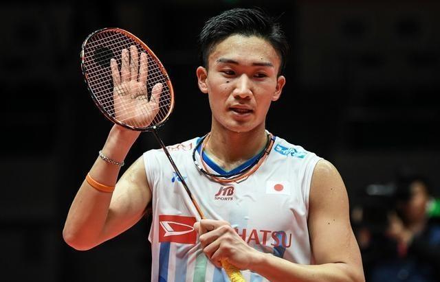 同时保持稳 同时保持稳