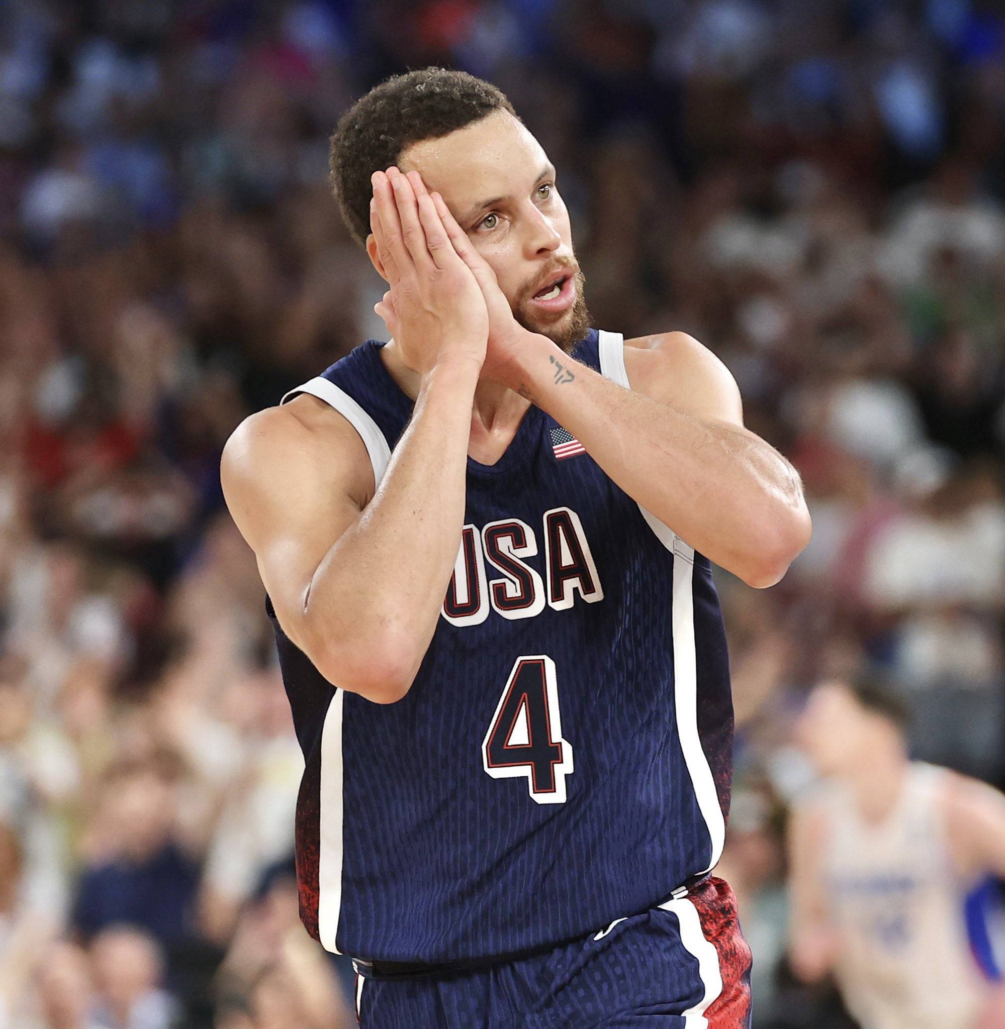 这场胜利 这场胜利