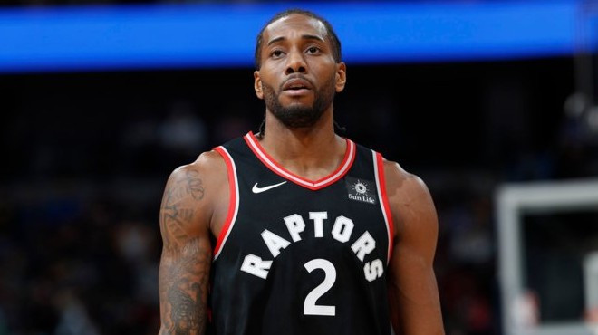 上海队的核 上海队的核