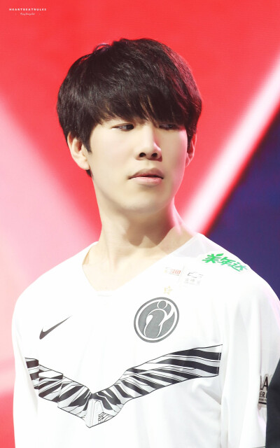 球联合会 球联合会