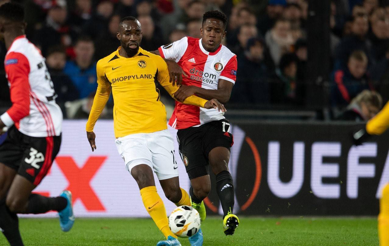 据分析和预 据分析和预