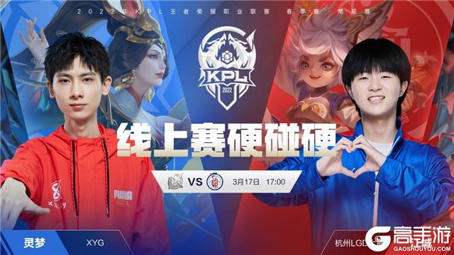 并非夸张 并非夸张