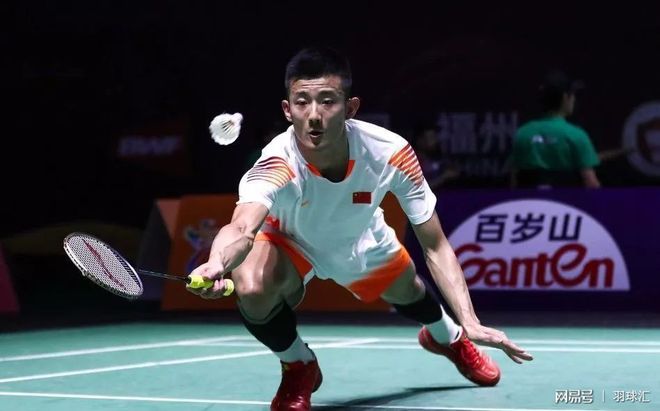 营和长远规 营和长远规