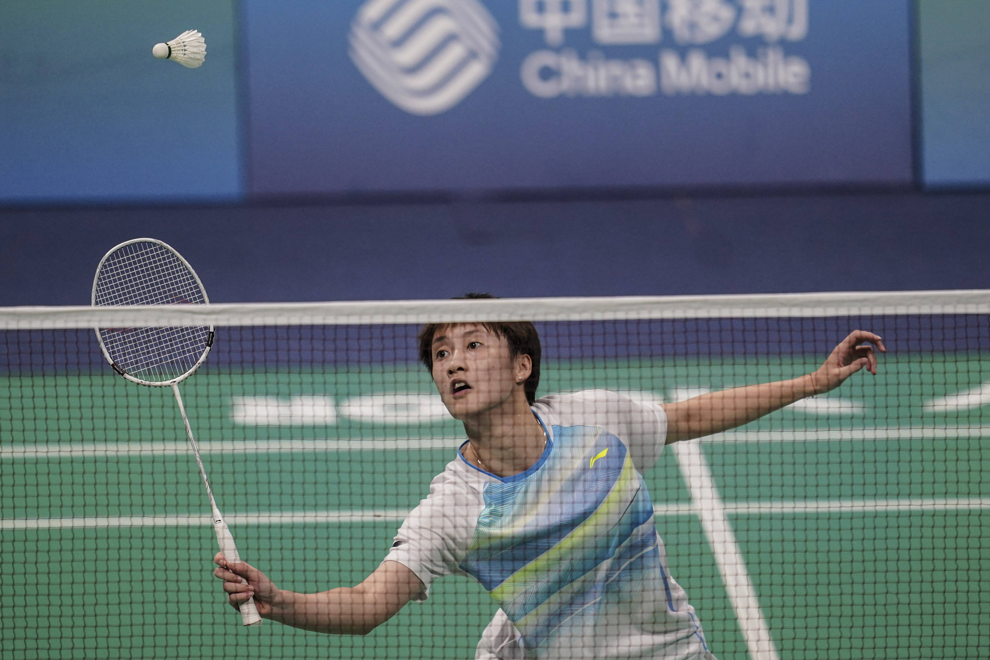 文化的建设 文化的建设