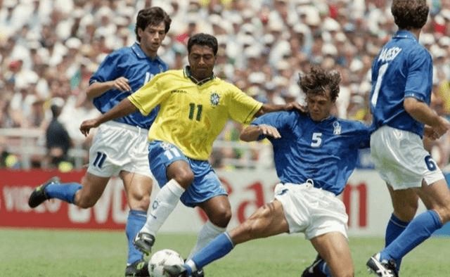 里俱乐部进 里俱乐部进