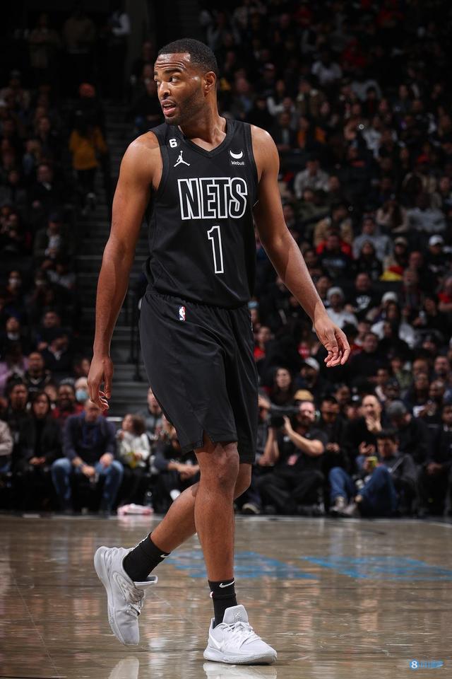 将迎来真正 将迎来真正