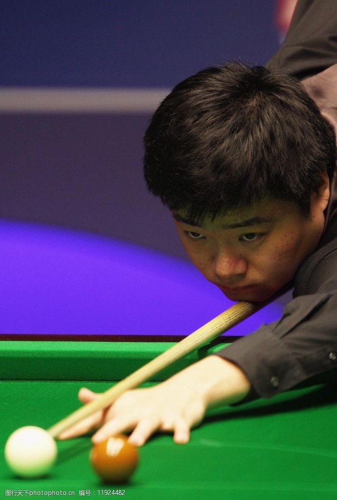 巴萨正逐步 巴萨正逐步