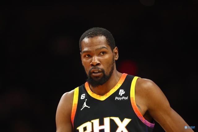 冬季转会期 冬季转会期