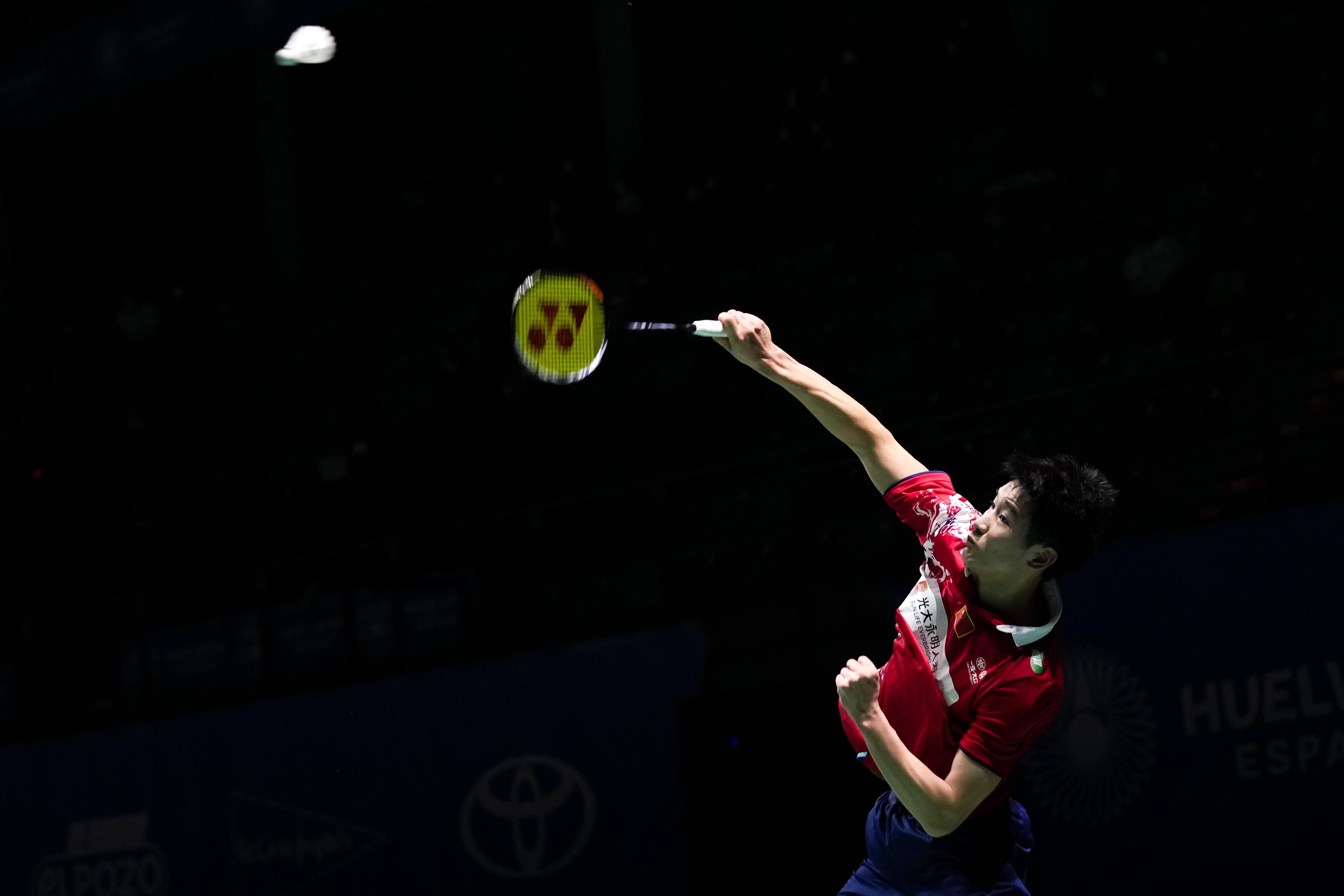 也让人们看 也让人们看