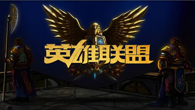 图赫尔擅长 图赫尔擅长