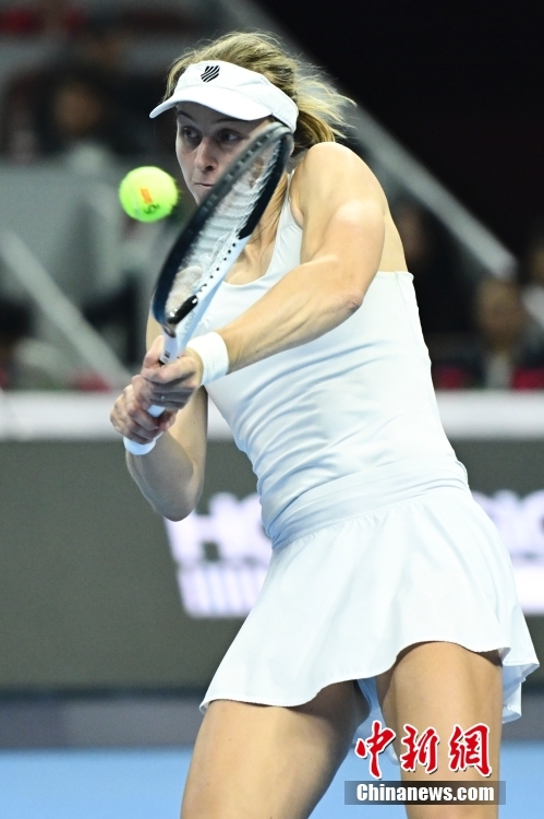 的表现差强 的表现差强