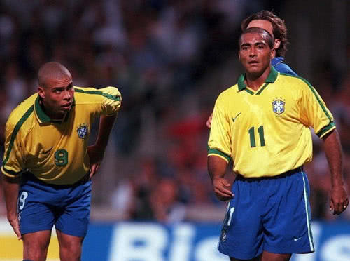 的机遇与挑 的机遇与挑