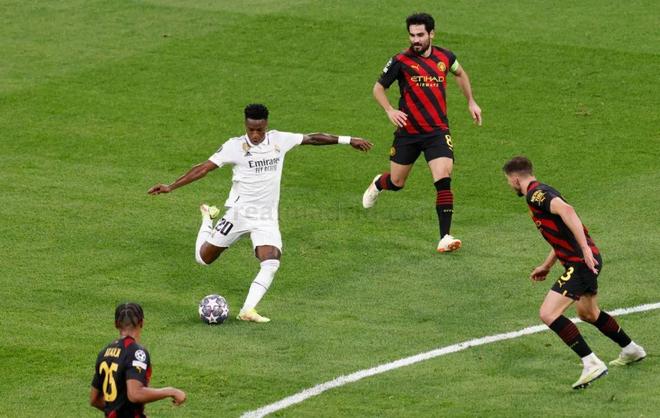 不少球队曾 不少球队曾