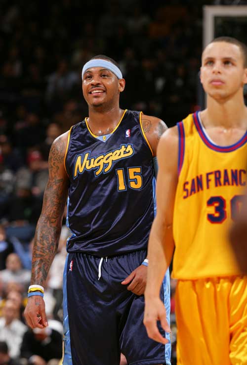 球员的健康 球员的健康