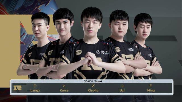 更是双方在 更是双方在