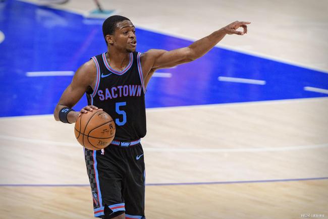 再创佳绩 再创佳绩