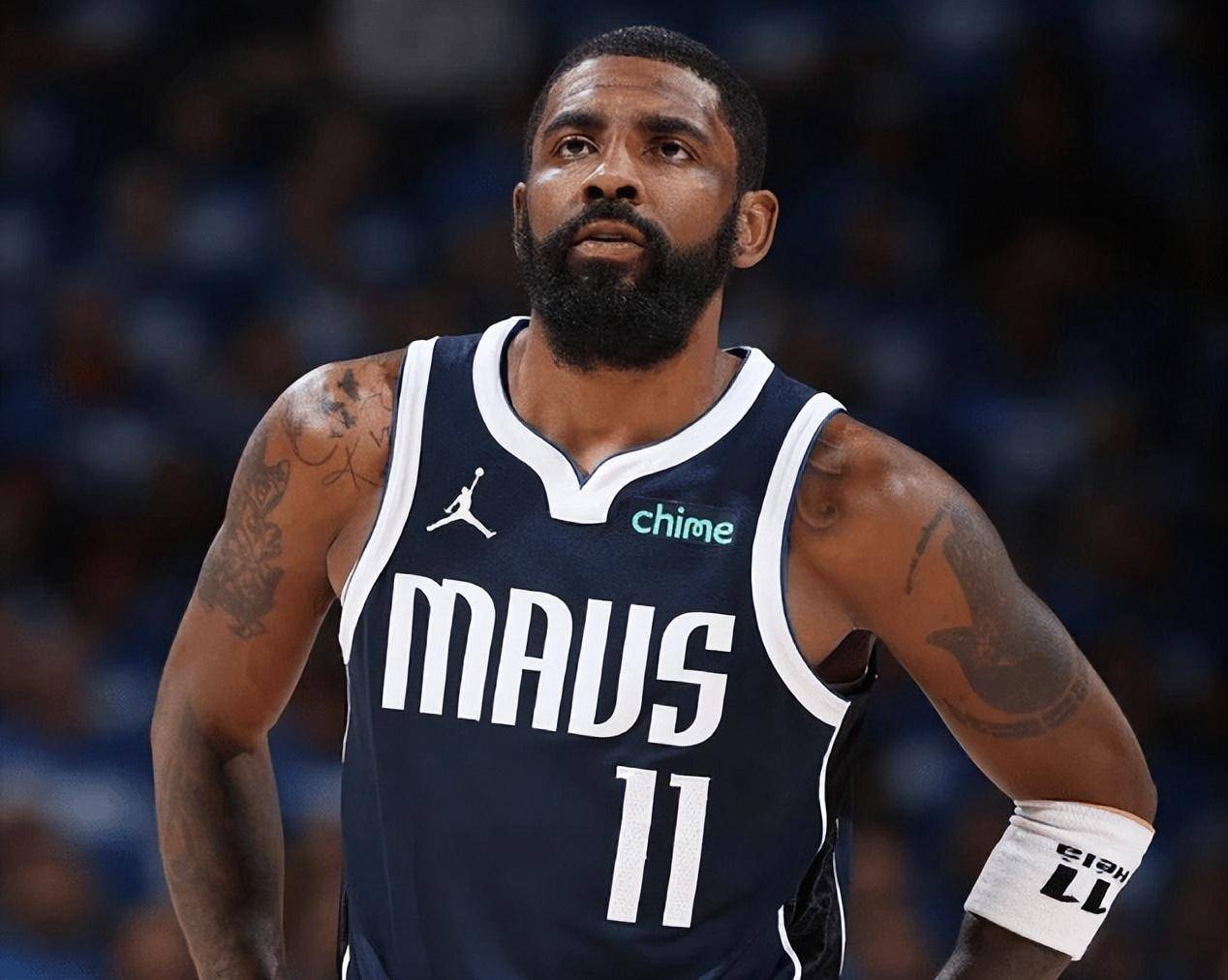 被指控利用 被指控利用