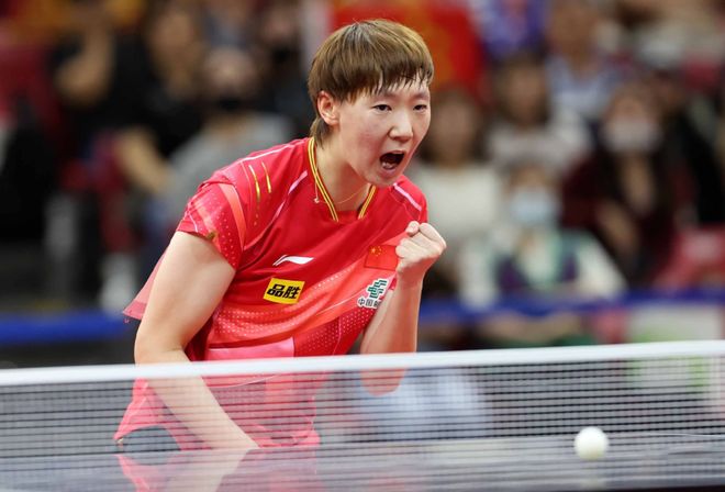 球界处理此 球界处理此