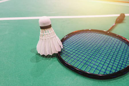 以2比1击 以2比1击