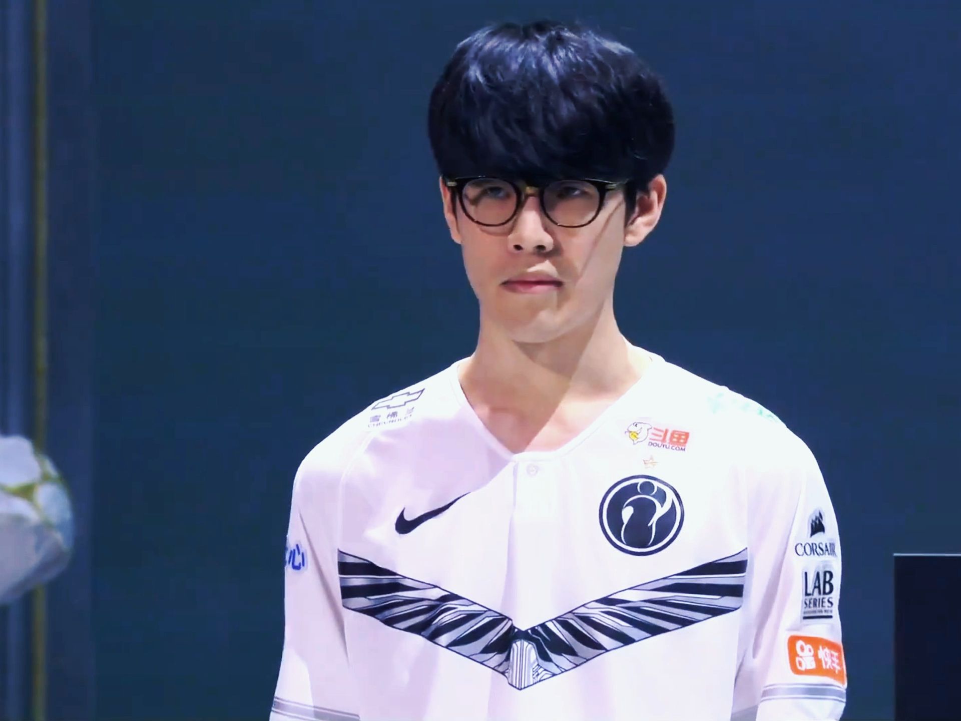 球学院相中 球学院相中