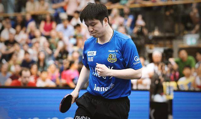 莱昂的技术 莱昂的技术