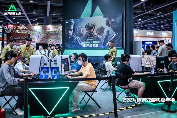 防守和出色 防守和出色