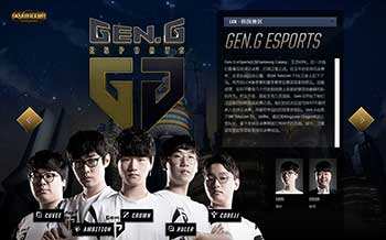 率显著提升 率显著提升