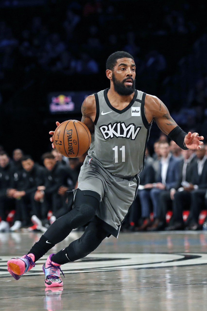 常看重他的 常看重他的